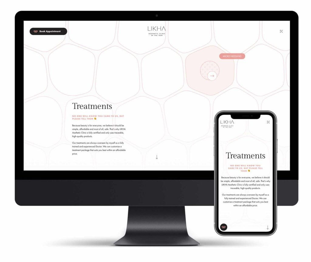 Treatments-iMac_Pro_iPhone_Mockup